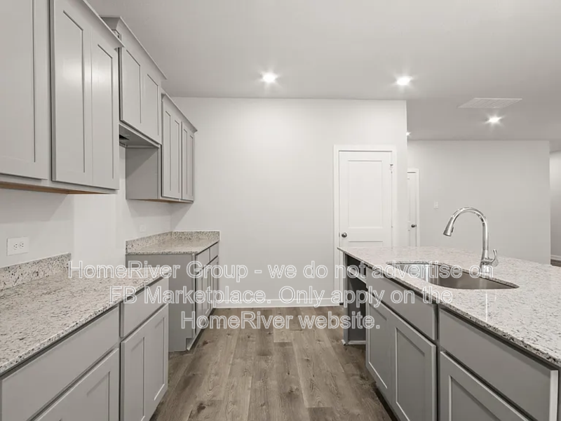 21019 Voyage Ln - Photo 5 of 21