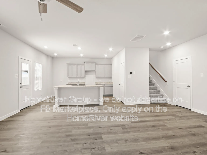 21019 Voyage Ln - Photo 6 of 21