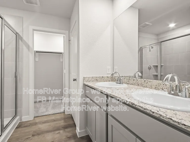 21019 Voyage Ln - Photo 7 of 21