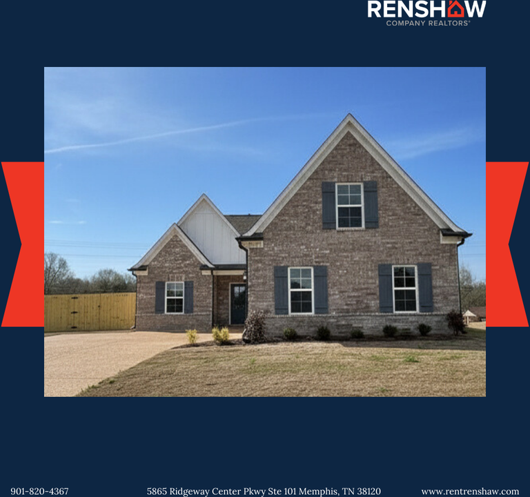 6522 John Hamilton Way E