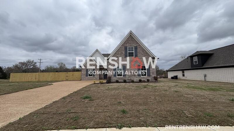 6522 John Hamilton Way E - Photo 2 of 22