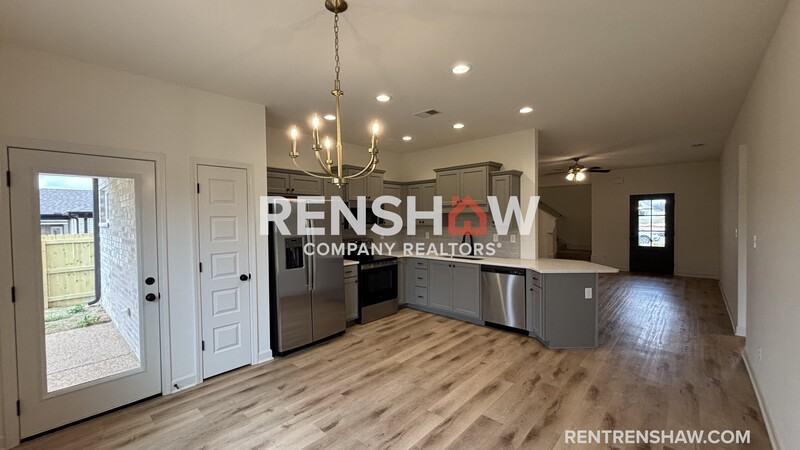 6522 John Hamilton Way E - Photo 3 of 22