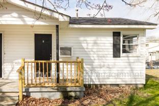 207 Napier St #3 - Photo 1 of 1