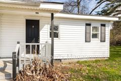 207 Napier St #5 - Photo 1 of 1