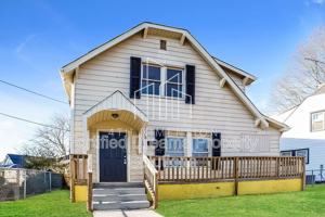 featured image of 2380 Okalina Ave