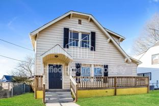 2380 Okalina Ave - Photo 1 of 1