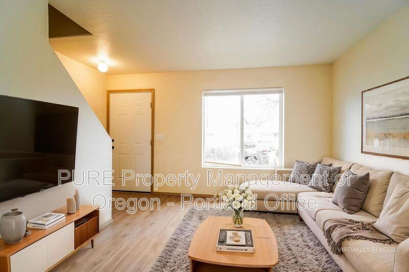 2619 Se 125th Ave #4