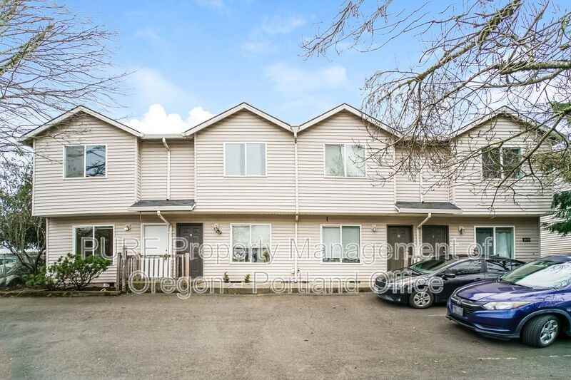 2619 Se 125th Ave #4 - Photo 5 of 22