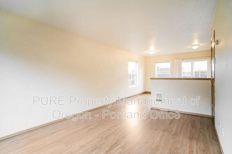 2619 Se 125th Ave #4 - Photo 6 of 22