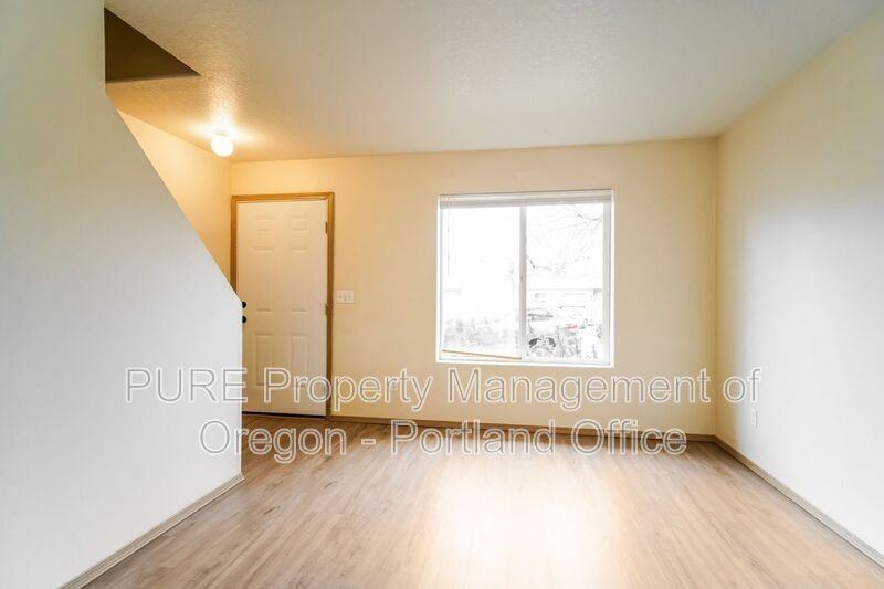 2619 Se 125th Ave #4 - Photo 7 of 22