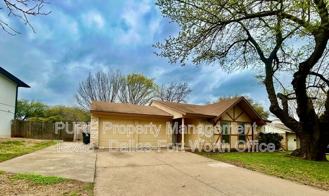 1410 Birmingham Dr - Photo 1 of 1