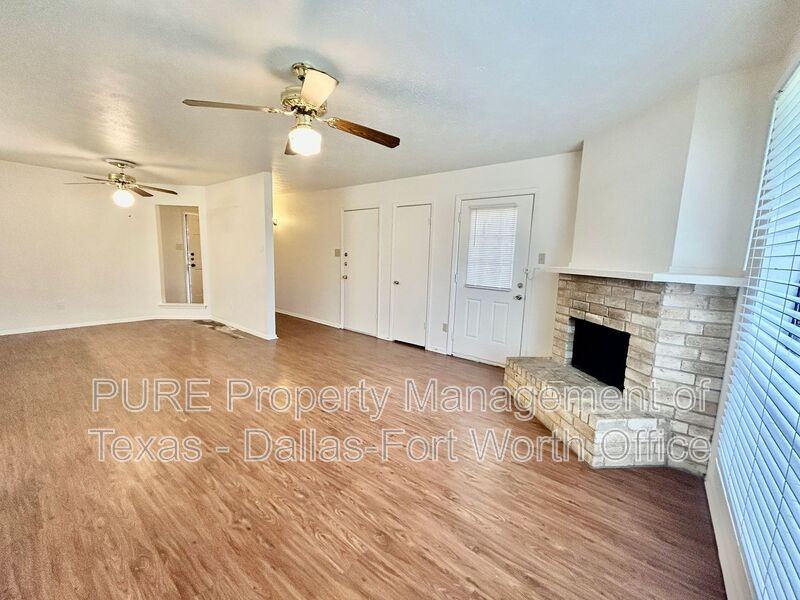 1410 Birmingham Dr - Photo 6 of 31