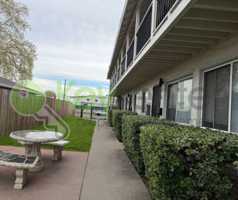 featured image of 691 El Camino Ave #5