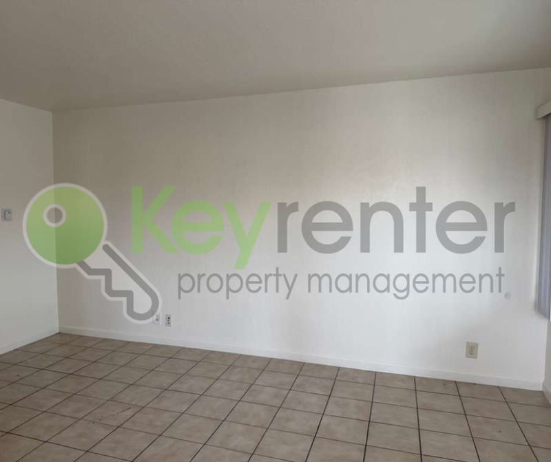 691 El Camino Ave #5 - Photo 4 of 20