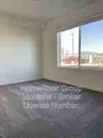 featured image of 1365 Rodgers St #102