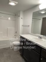 1365 Rodgers St #105 - Photo 1 of 1