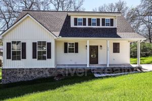 featured image of 119 Westover Dr