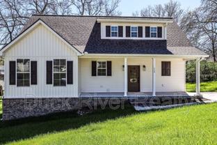 119 Westover Dr - Photo 1 of 1