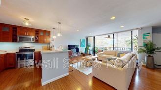 46-060 Konane Pl #3613 - Photo 1 of 1