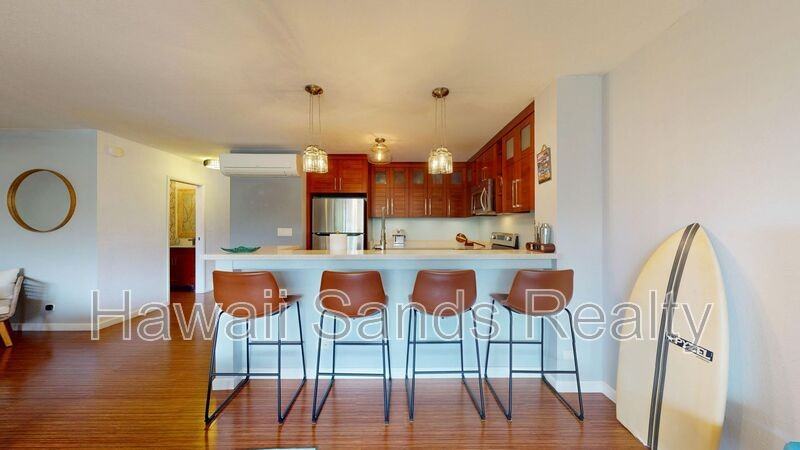 46-060 Konane Pl #3613 - Photo 4 of 26