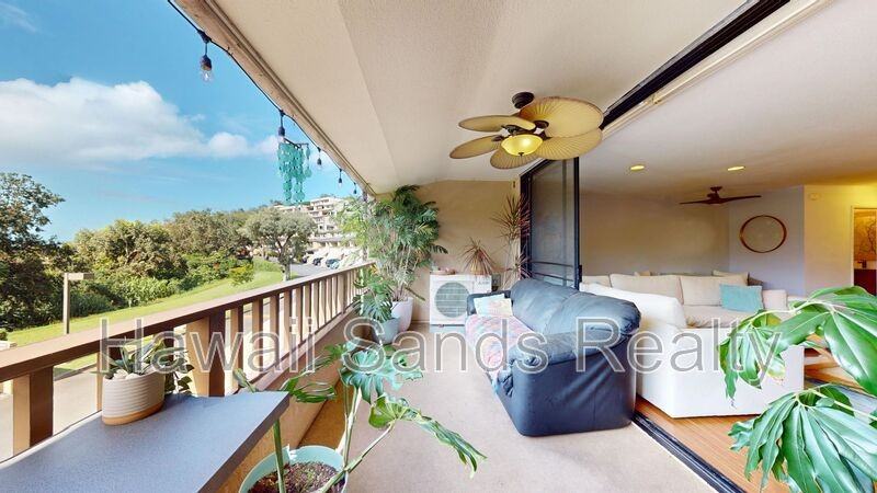 46-060 Konane Pl #3613 - Photo 6 of 26