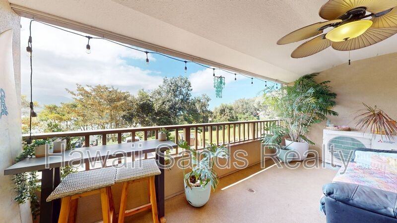 46-060 Konane Pl #3613 - Photo 7 of 26