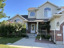 featured image of 5302 W Ted Way #10