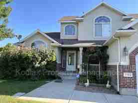 5302 W Ted Way #10 - Photo 1 of 1