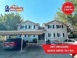 featured image of 4721 W Pasadena Ln #101