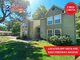 2839 W Malad St - Photo 1 of 1