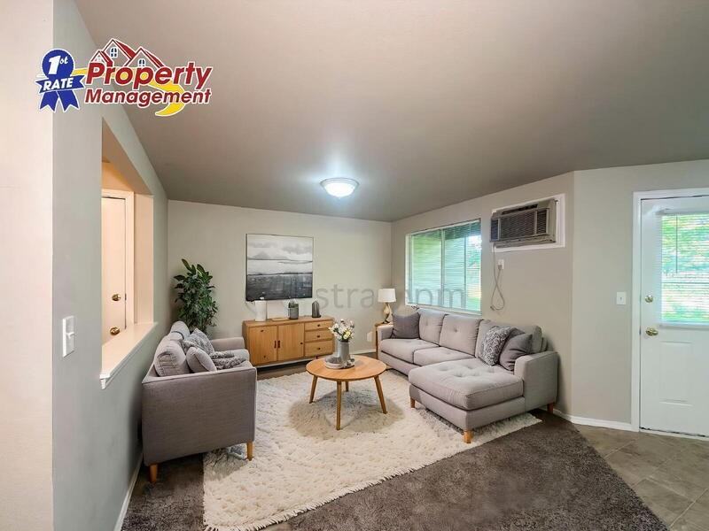 2839 W Malad St - Photo 5 of 22