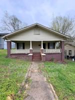 featured image of 4029 44th Ave N