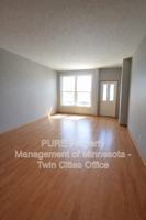 featured image of 4553 Victor Path #5