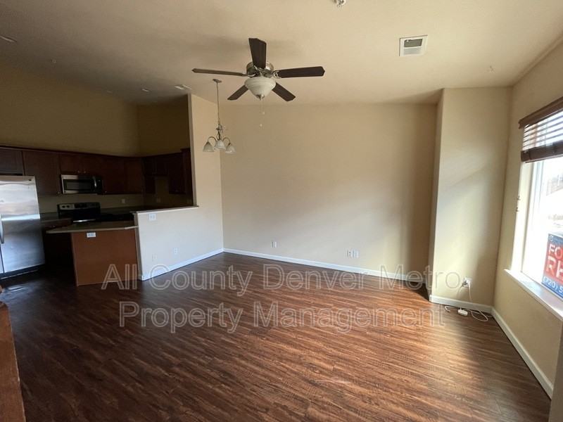 5014 Everett St #202 - Photo 2 of 16