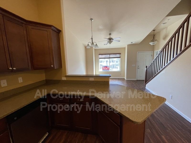 5014 Everett St #202 - Photo 5 of 16