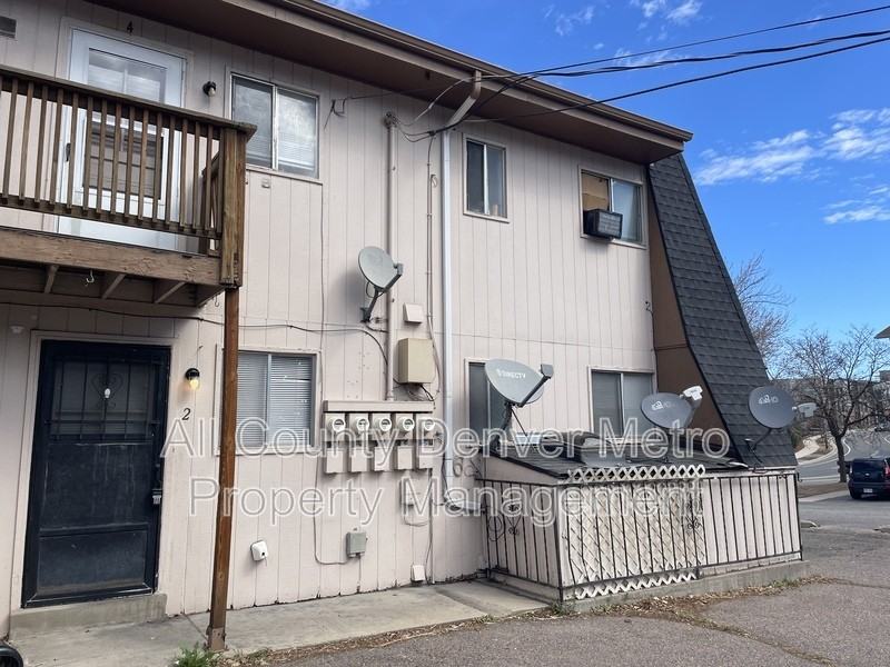 9376 W 57th Ave #2 - Photo 2 of 11