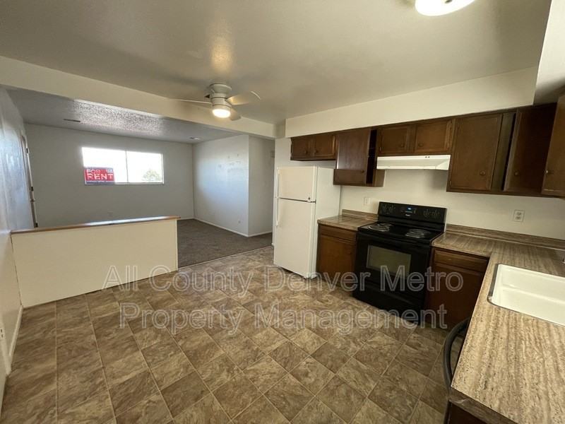 9376 W 57th Ave #2 - Photo 3 of 11