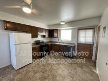 9376 W 57th Ave #2 - Photo 1 of 1