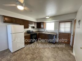 featured image of 9376 W 57th Ave #2