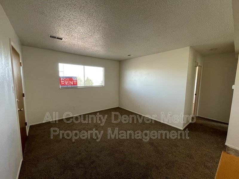 9376 W 57th Ave #2 - Photo 5 of 11