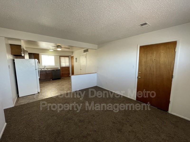 9376 W 57th Ave #2 - Photo 6 of 11