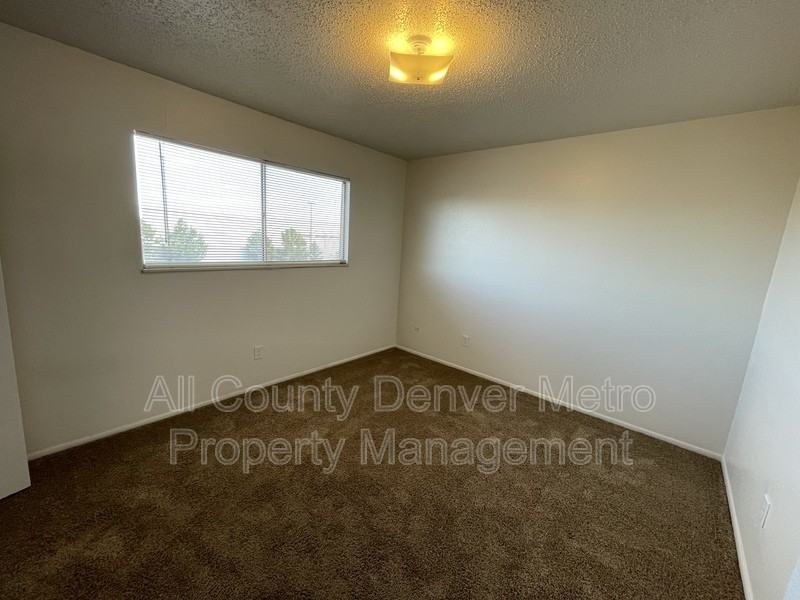 9376 W 57th Ave #2 - Photo 7 of 11