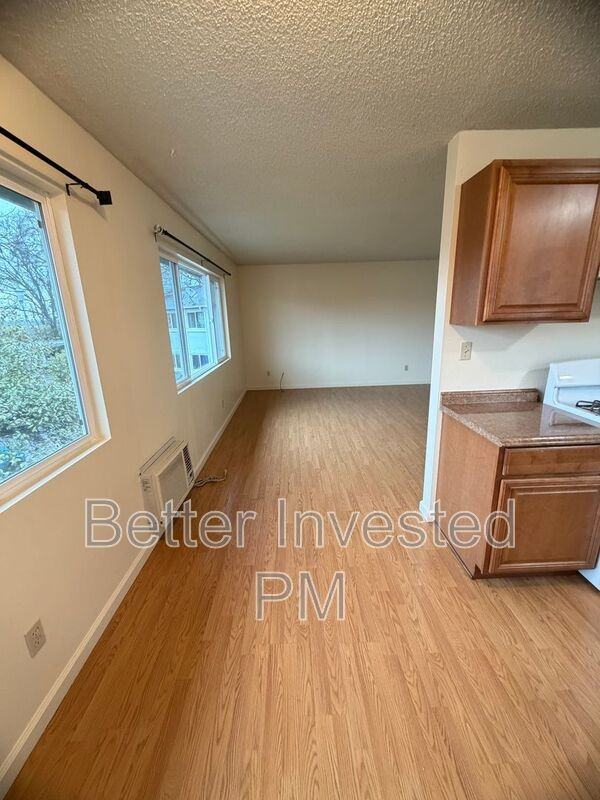 175 Oak Manor Ct #D - Photo 5 of 19