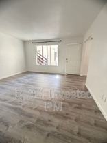 745 S Dora St #H - Photo 1 of 1