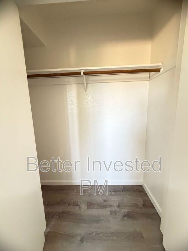 745 S Dora St #H - Photo 6 of 13