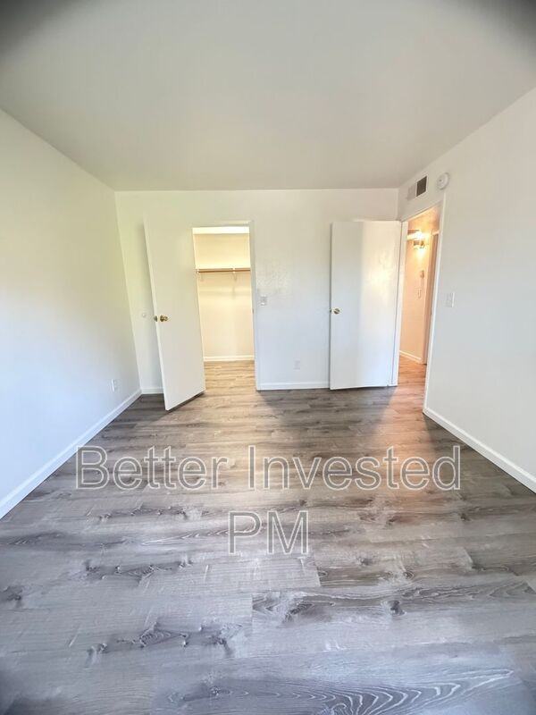 745 S Dora St #H - Photo 7 of 13