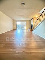 966 Marlene St - Photo 1 of 1