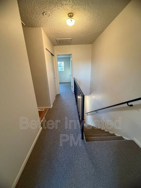 966 Marlene St - Photo 7 of 26