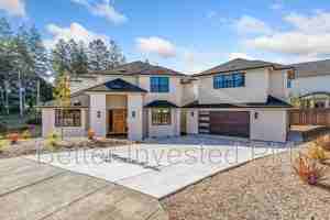 featured image of 2012 Eagle Ct