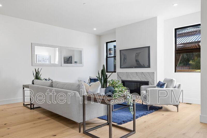 2012 Eagle Ct - Photo 2 of 22